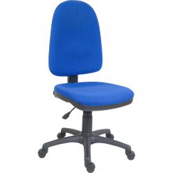 teknik High Back Chairs