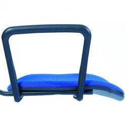 teknik Arm Rests