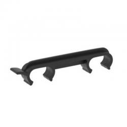 teknik Seating Accessories