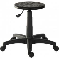 teknik Stools