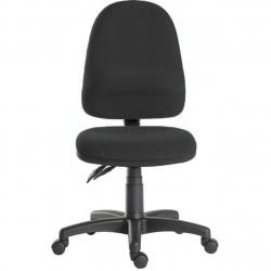 teknik High Back Chairs