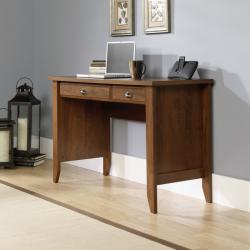 teknik Home Office Desks