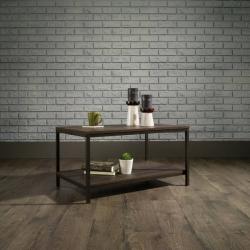 teknik Coffee Tables