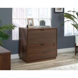 teknik Wooden Filing Cabinets