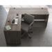 Teknik Office Affiliate Return Unit in a Hudson Elm effect finish Left or right hand return add on 5427413