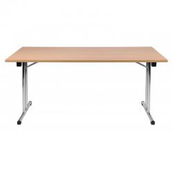 teknik Folding Tables