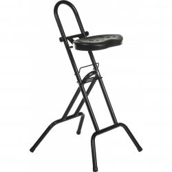 teknik Stools