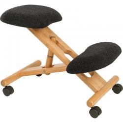 teknik Posture Accessories