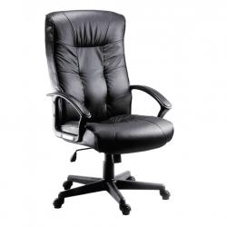 teknik Executive Chairs
