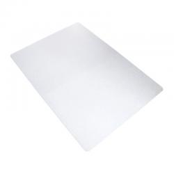 teknik Chair Mats
