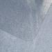 Teknik Office Polycarbonate Chair Mat for Carpets, gripper backed compatible with under floor heating systems and 100% recyclable 900x1200mm 8800005