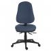 Teknik Office Ergo Comfort Air Spectrum Executive Operator Chair Pump up Lumbar Support Certified for 24hr use Royal 9500AIRSPEC-HOME-IF020