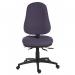 Teknik Office Ergo Comfort Air Spectrum Executive Operator Chair Pump up Lumbar Support Certified for 24hr use Prudence 9500AIRSPEC-HOME-IF250