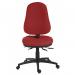 Teknik Office Ergo Comfort Air Spectrum Executive Operator Chair Pump up Lumbar Support Certified for 24hr use Matador 9500AIRSPEC-HOME-IF272