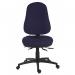 Teknik Office Ergo Comfort Air Spectrum Executive Operator Chair Pump up Lumbar Support Certified for 24hr use Cayman  9500AIR-SPEC YS024