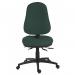 Teknik Office Ergo Comfort Air Spectrum Executive Operator Chair Pump up Lumbar Support Certified for 24hr use Taboo 9500AIR-SPEC YS045