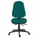 Teknik Office Ergo Comfort Air Spectrum Executive Operator Chair Pump up Lumbar Support Certified for 24hr use Tonga  9500AIR-SPEC YS160