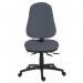 Teknik Office Ergo Comfort Air Spectrum Executive Operator Chair Pump up Lumbar Support Certified for 24hr use Osumi  9500AIR-SPEC YS171