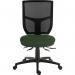 Teknik Office Ergo Comfort Air Spectrum Executive Operator Chair Pump up Lumbar Support Certified for 24hr use Juniper 9500MESHSPEC-HOM-IF084