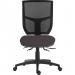 Teknik Office Ergo Comfort Mesh Spectrum Executive Operator Chair Certified for 24hr use Blizzard 