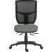 Teknik Office Ergo Comfort Mesh Spectrum Executive Operator Chair Certified for 24hr use Slip 9500MESH-SPEC-YS094