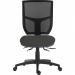 Teknik Office Ergo Comfort Mesh Spectrum Executive Operator Chair Certified for 24hr use Krabi  9500MESH-SPEC-YS141