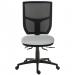 Teknik Office Ergo Comfort Mesh Spectrum Executive Operator Chair Certified for 24hr use Adobo 