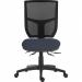 Teknik Office Ergo Comfort Mesh Spectrum Executive Operator Chair Certified for 24hr use Osumi  9500MESH-SPEC-YS171