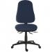 Teknik Office Ergo Comfort Spectrum Home Executive Operator Chair Certified for 24hr use Royal