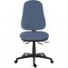 Teknik Office Ergo Comfort Spectrum Home Executive Operator Chair Certified for 24hr use Wedgewood 9500SPEC-HOME-IF027