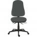 Teknik Office Ergo Comfort Spectrum Home Executive Operator Chair Certified for 24hr use Lead 9500SPEC-HOME-IF058