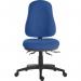 Teknik Office Ergo Comfort Spectrum Home Executive Operator Chair Certified for 24hr use Clipper 9500SPEC-HOME-IF111