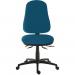 Teknik Office Ergo Comfort Spectrum Home Executive Operator Chair Certified for 24hr use Cressida 9500SPEC-HOME-IF112