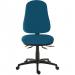Teknik Office Ergo Comfort Spectrum Home Executive Operator Chair Certified for 24hr use Cressida