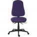 Teknik Office Ergo Comfort Spectrum Home Executive Operator Chair Certified for 24hr use Penstemon 9500SPEC-HOME-IF147