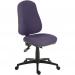 Teknik Office Ergo Comfort Spectrum Home Executive Operator Chair Certified for 24hr use Penstemon 9500SPEC-HOME-IF147