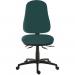 Teknik Office Ergo Comfort Spectrum Home Executive Operator Chair Certified for 24hr use Mermaid 9500SPEC-HOME-IF231