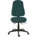 Teknik Office Ergo Comfort Spectrum Home Executive Operator Chair Certified for 24hr use Mermaid