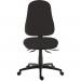 Teknik Office Ergo Comfort Spectrum Home Executive Operator Chair Certified for 24hr use Girder 9500SPEC-HOME-IF276