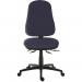 Teknik Office Ergo Comfort Spectrum Executive Operator Chair Certified for 24hr use Cayman  9500SPEC-YS024