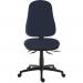 Teknik Office Ergo Comfort Spectrum Executive Operator Chair Certified for 24hr use Costa  9500SPEC-YS026