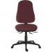 Teknik Office Ergo Comfort Spectrum Executive Operator Chair Certified for 24hr use Tobago  9500SPEC-YS030