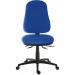 Teknik Office Ergo Comfort Spectrum Executive Operator Chair Certified for 24hr use Honeymoon  9500SPEC-YS035