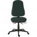 Teknik Office Ergo Comfort Spectrum Executive Operator Chair Certified for 24hr use Taboo 9500SPEC-YS045