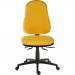 Teknik Office Ergo Comfort Spectrum Executive Operator Chair Certified for 24hr use Solano  9500SPEC-YS072