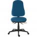 Teknik Office Ergo Comfort Spectrum Executive Operator Chair Certified for 24hr use Parasol 9500SPEC-YS073