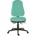 Teknik Office Ergo Comfort  Spectrum Executive Operator Chair Certified for 24hr use Campeche 