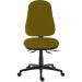 Teknik Office Ergo Comfort Spectrum Executive Operator Chair Certified for 24hr use Appledore  9500SPEC-YS077