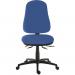 Teknik Office Ergo Comfort Spectrum Executive Operator Chair Certified for 24hr use Scuba 9500SPEC-YS082