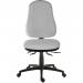 Teknik Office Ergo Comfort Spectrum Executive Operator Chair Certified for 24hr use Slip 9500SPEC-YS094